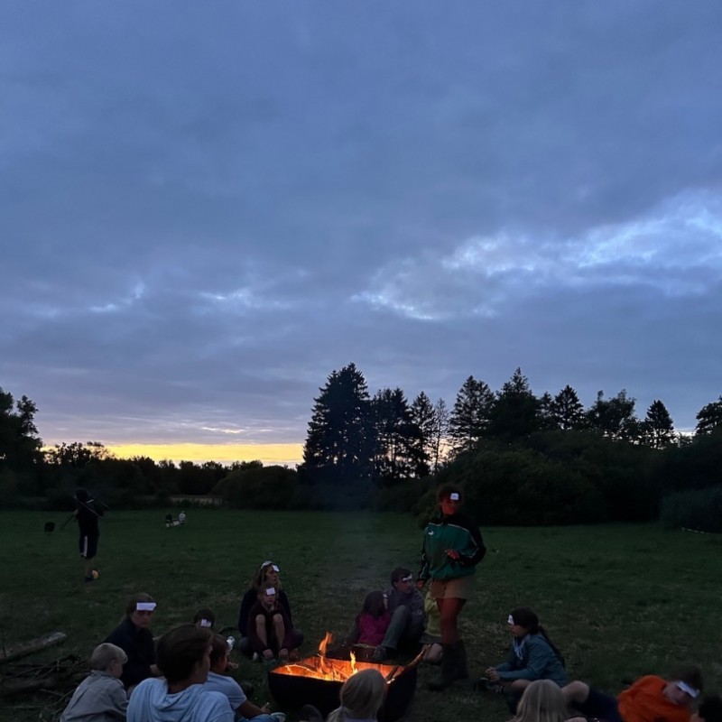 IMG 8140 - Scouts en Gidsen Zaventem 